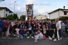 Immagine <b>REG_9610</b>
